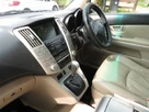 2007-lexus-rx-400h-33-se-l-small-13