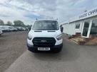 2020-ford-transit-20tdci-350-l2h1-leader-130pseu6dt-fwd-cab-small-1