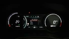 2021-kia-e-niro-ev-4-small-10