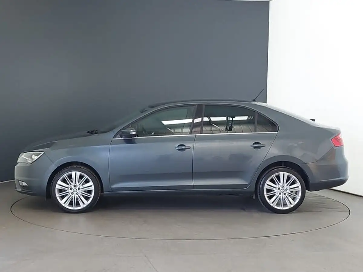2018-seat-toledo-10-tsi-xcellence-big-3