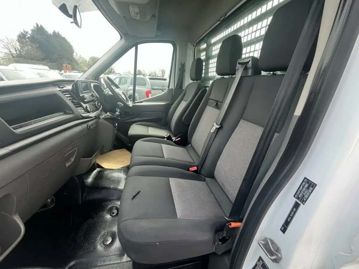 2020-ford-transit-20tdci-350-l2h1-leader-130pseu6dt-fwd-cab-big-42