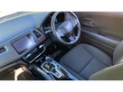 2015-honda-hr-v-15-i-vtec-se-small-8