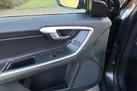 2014-volvo-xc60-24td-d5-r-design-lux-215bhp-geartronic-small-25