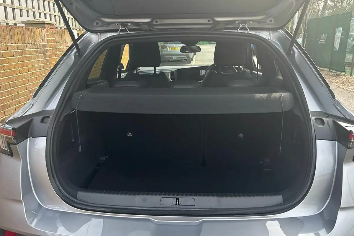 2022-vauxhall-mokka-e-ultimate-big-9