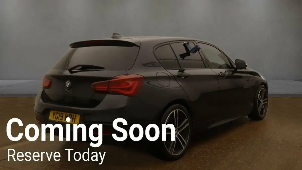 2019-bmw-1-series-15-118i-m-sport-shadow-edition-5d-auto-big-3