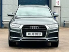 2018-audi-q3-20-tdi-quattro-s-line-edition-150ps-small-2