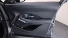 2019-jaguar-e-pace-20-i4d-r-dynamic-150ps-small-14