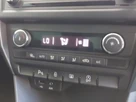 2018-seat-toledo-10-tsi-xcellence-small-14
