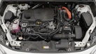2019-toyota-rav4-25-vvt-i-excel-219bhp-premium-pack-small-19