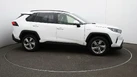 2019-toyota-rav4-25-vvt-i-excel-219bhp-premium-pack-small-40