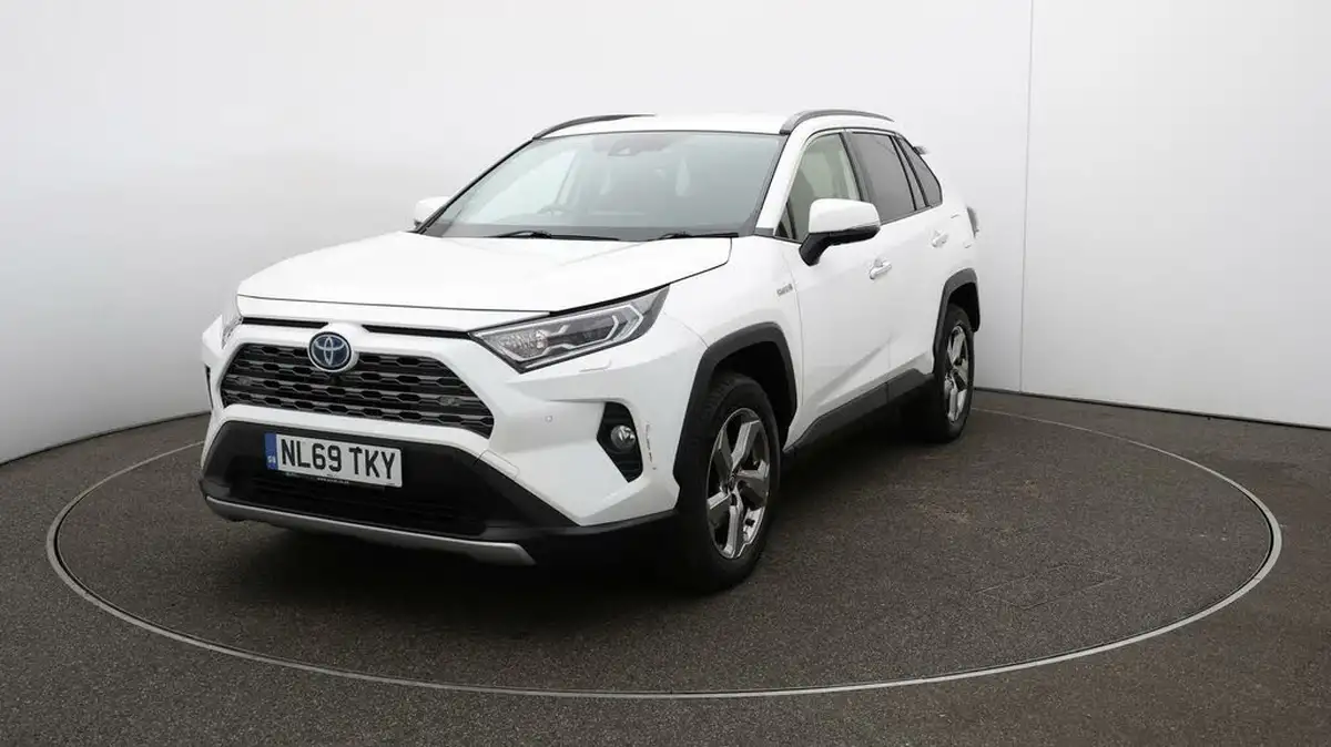2019-toyota-rav4-25-vvt-i-excel-219bhp-premium-pack-big-29