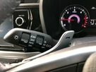 2021-kgm-ssangyong-korando-16td-pioneer-4x4-small-32