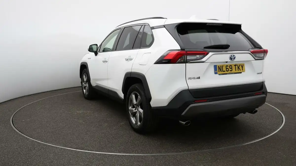 2019-toyota-rav4-25-vvt-i-excel-219bhp-premium-pack-big-53