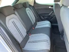2021-seat-leon-10-tsi-evo-se-dynamic-hatchback-small-8