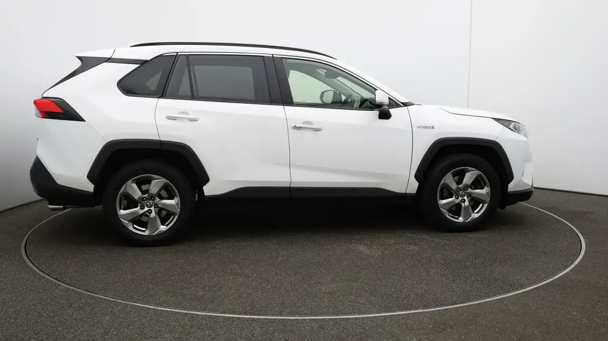 2019-toyota-rav4-25-vvt-i-excel-219bhp-premium-pack-big-8