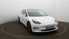 2020-tesla-model-3-e-long-range-small-34
