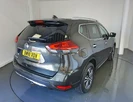 2018-nissan-x-trail-20dci-n-connecta-4wd-xtronic-small-10