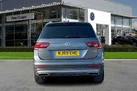 2019-volkswagen-tiguan-allspace-20tdi-match-150ps-4motion-dsg-small-8