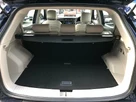 2021-kgm-ssangyong-korando-16td-pioneer-4x4-small-10