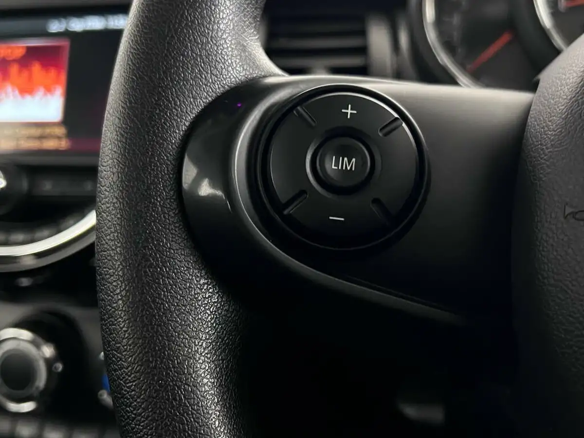 2020-mini-countryman-15-cooper-classic-auto-big-17