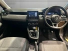 2024-renault-clio-10-tce-evolution-small-9