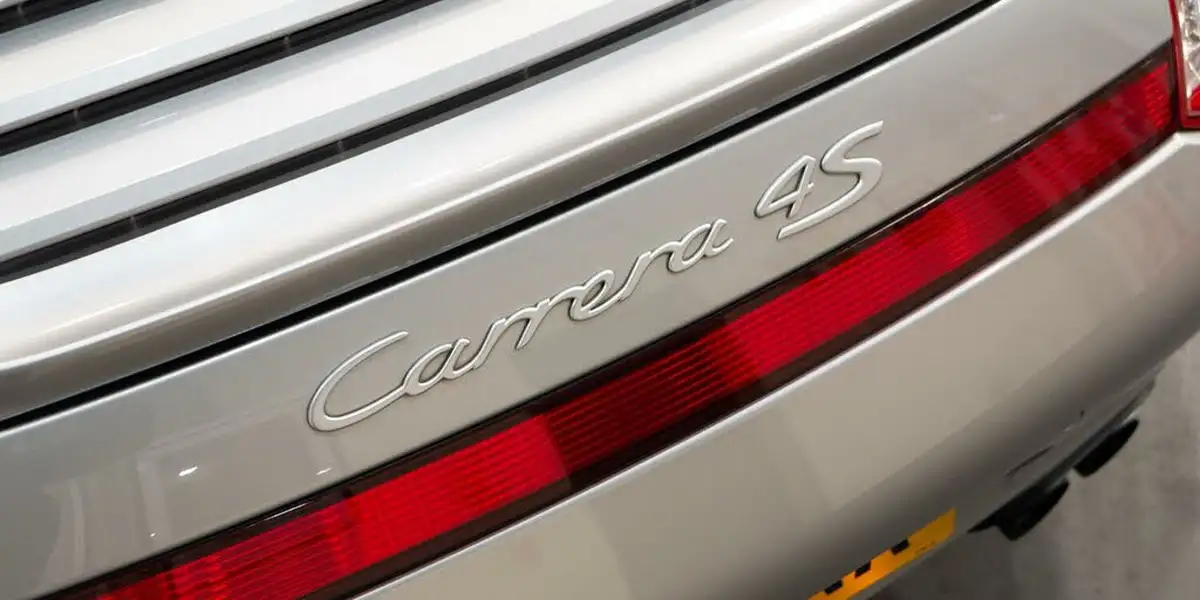 2009-porsche-911-38-carrera-4-s-cabriolet-3800cc-pdk-big-49
