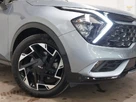 2022-kia-sportage-16-t-gdi-gt-line-261bhp-awd-phev-1598cc-auto-small-8