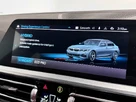 2021-bmw-3-series-20-330e-m-sport-tech-packpro-pack-saloon-4d-small-42