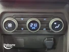 2024-dacia-jogger-16-tce-expression-small-28