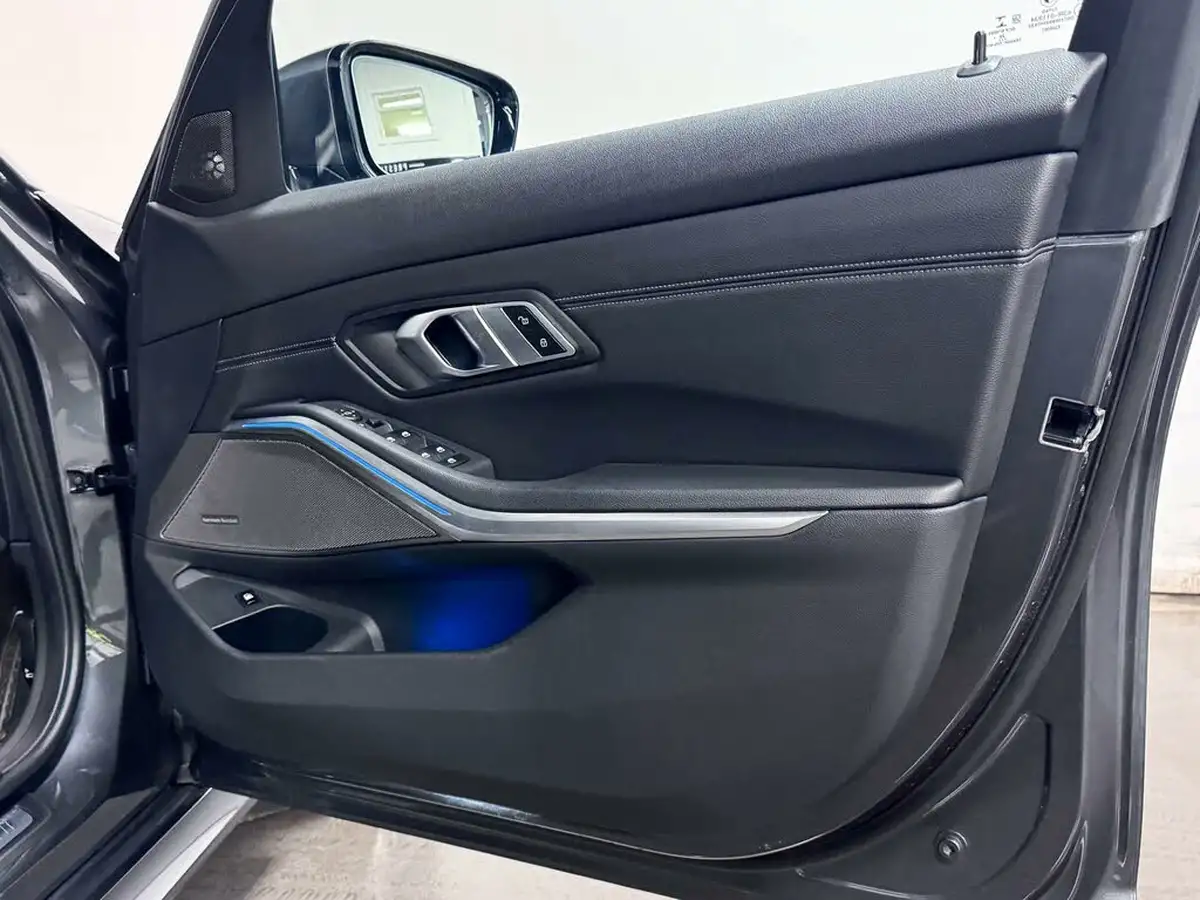 2021-bmw-3-series-20-330e-m-sport-tech-packpro-pack-saloon-4d-big-14