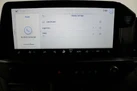2023-ford-transit-custom-20tdci-320-l1h1-limited-136pseu6e-panel-van-1996cc-auto-small-63