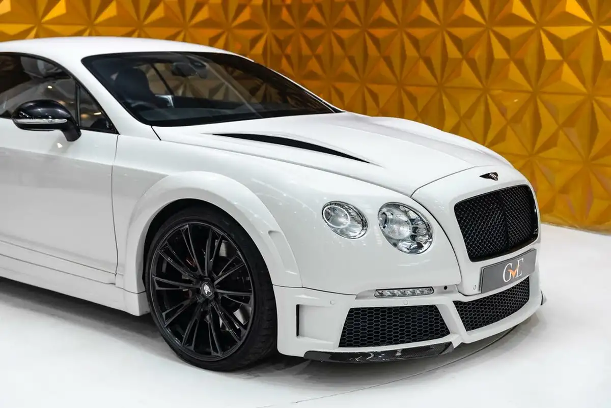 2015-bentley-continental-40-gt-v8-coupe-big-22