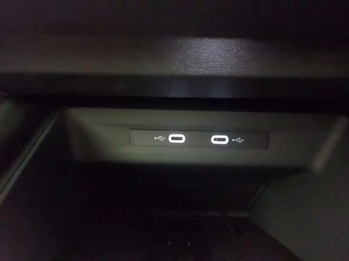 2024-cupra-formentor-15-etsi-v1-big-13