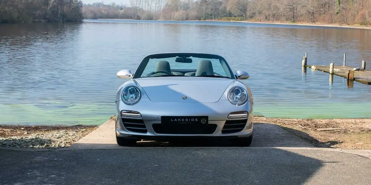 2009-porsche-911-38-carrera-4-s-cabriolet-3800cc-pdk-big-1