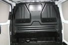 2023-ford-transit-custom-20tdci-320-l1h1-limited-136pseu6e-panel-van-1996cc-auto-small-12