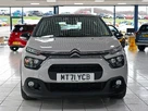 2021-citroen-c3-12-puretech-shine-110ps-small-10