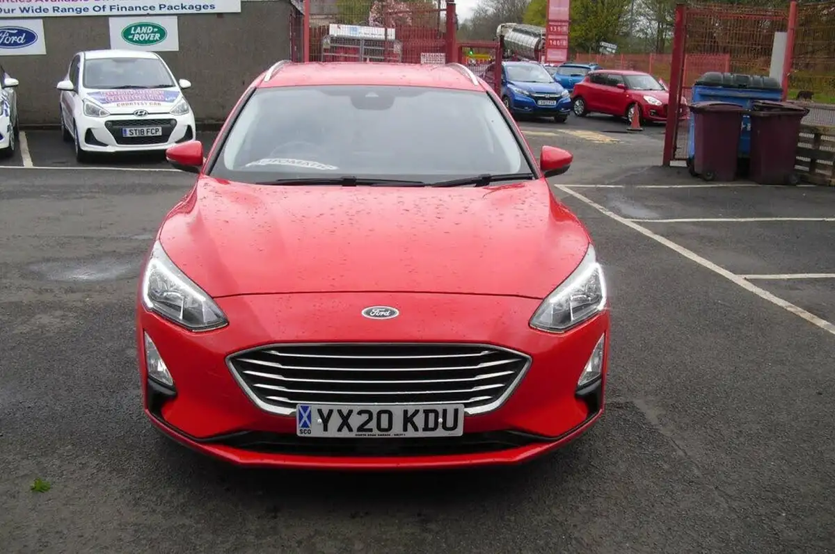 2020-ford-focus-10t-titanium-x-estate-auto-big-2