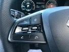 2022-kgm-ssangyong-musso-22td-saracen-202pseu6d-small-32