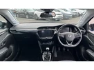 2022-vauxhall-corsa-12-turbo-elite-edition-small-9