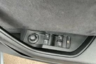 2018-skoda-superb-20-tsi-sportline-220ps-ss-hatchback-small-21