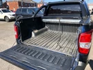 2022-kgm-ssangyong-musso-22td-saracen-202pseu6d-small-12