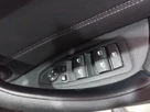 2020-bmw-x1-20-xdrive20i-xline-189bhp-small-13
