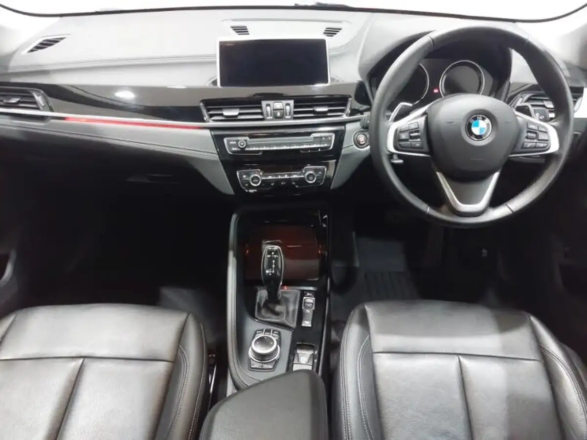 2020-bmw-x1-20-xdrive20i-xline-189bhp-big-2