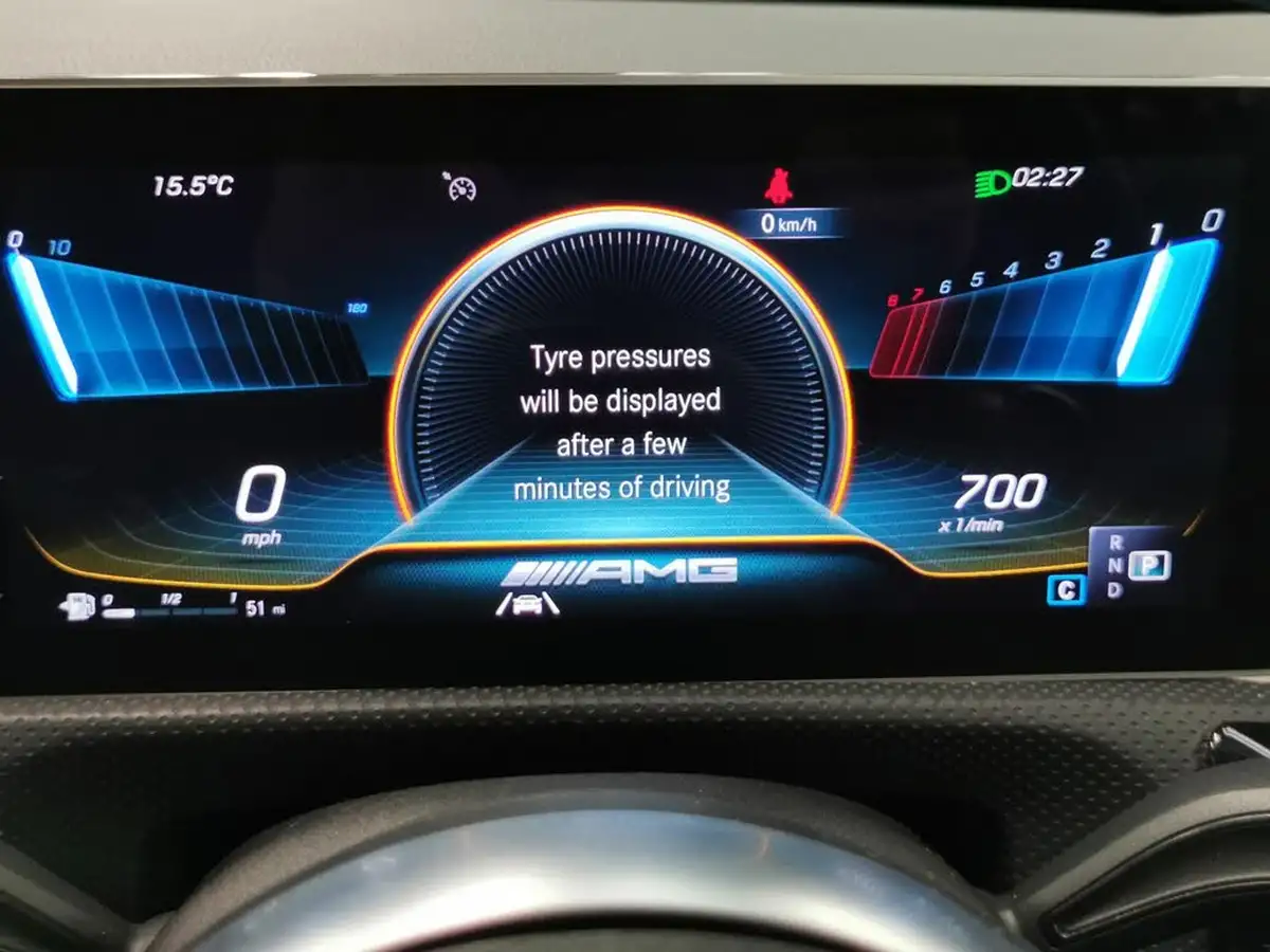 2019-mercedes-benz-a-class-20-a35-amg-premium-plus-hatchback-5d-big-25