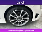 2019-abarth-595-14-tjet-turismo-small-19