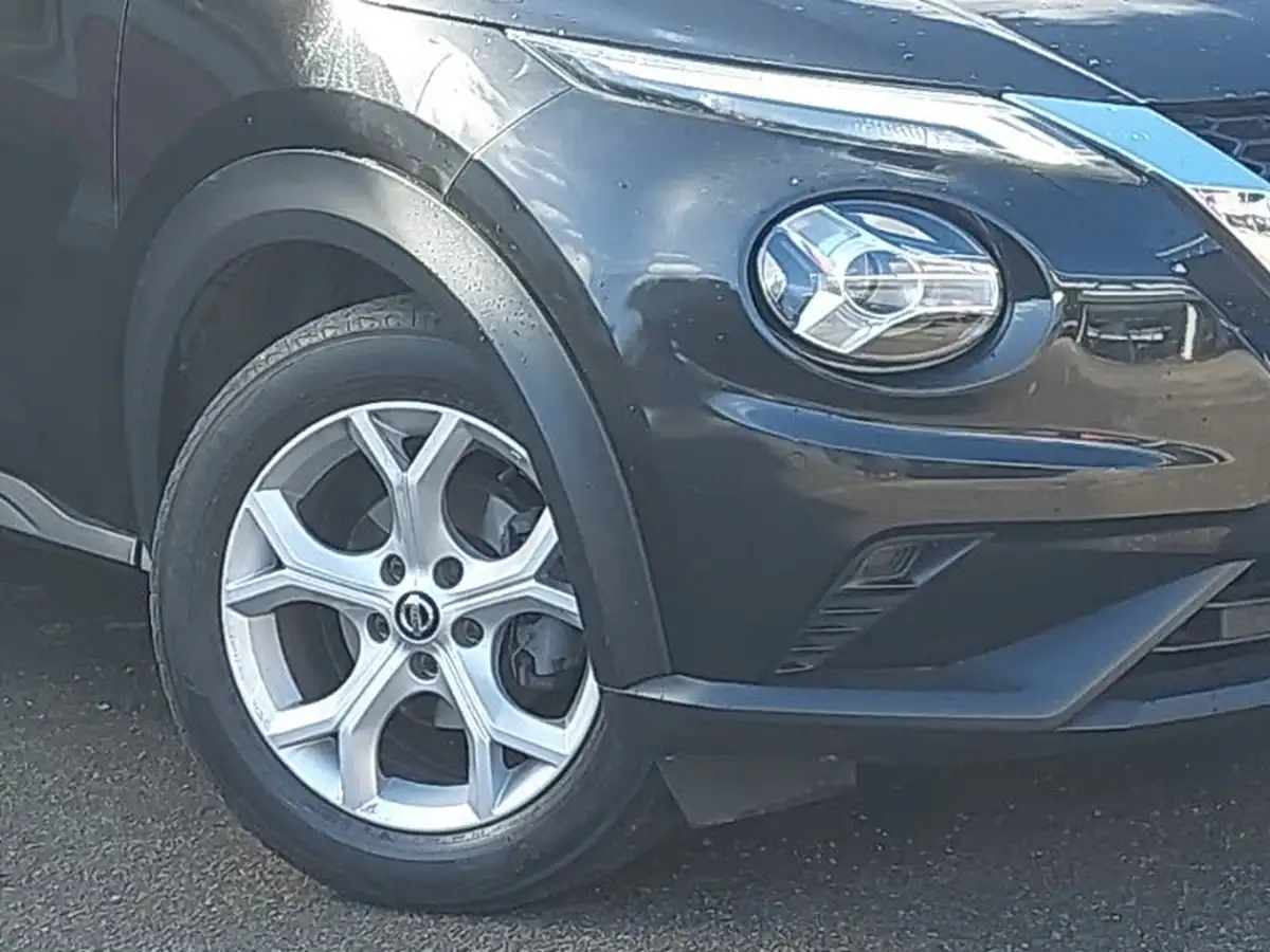 2021-nissan-juke-10-dig-t-n-connecta-big-8