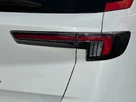 2021-vauxhall-mokka-12-sri-nav-premium-130ps-small-33