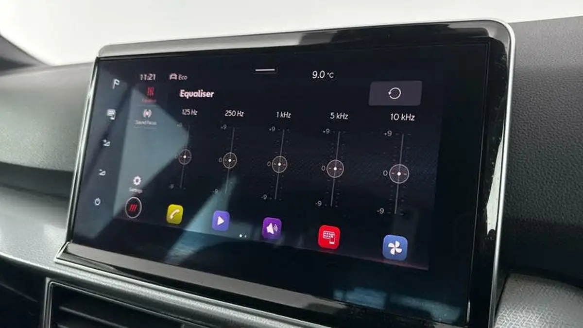 2021-seat-tarraco-15-tsi-evo-xcellence-big-13