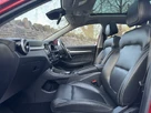 2020-mg-zs-suv-e-exclusive-ev-small-23