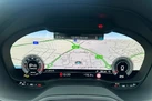2024-audi-q2-15-35-tfsi-sport-s-tronic-small-16